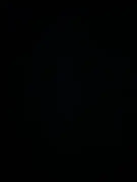 kiara advani   online show from January 16, 10:28 pm