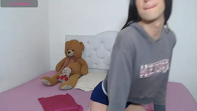 sweet1Girl online show from June 17, 12:28 pm