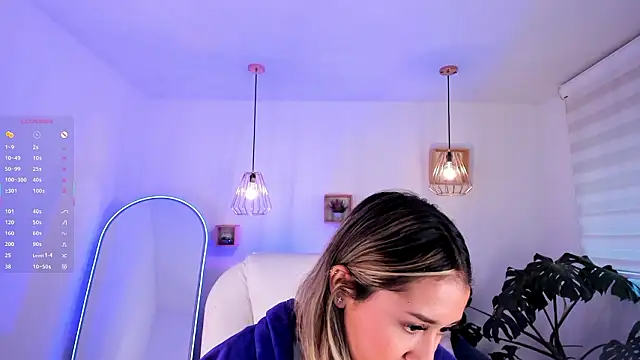 dina ride online show from March 27, 12:28 pm