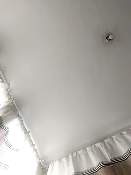 FlexinGoddessxxx online show from September 14, 7:28 am