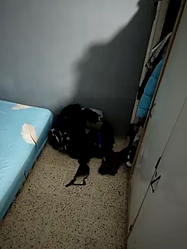 DanelyLopez online show from September 9, 1:05 am