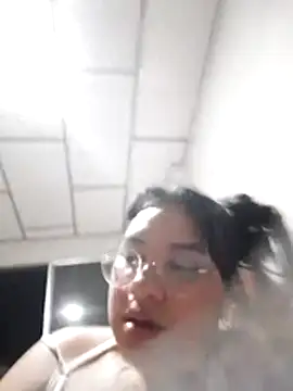 DanelyLopez online show from February 9, 4:59 am