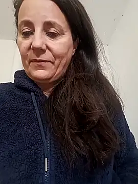 HAIRY PUSSY BIG online show from December 5, 3:57 pm