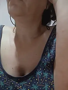 HAIRY PUSSY BIG online show from August 9, 8:23 pm