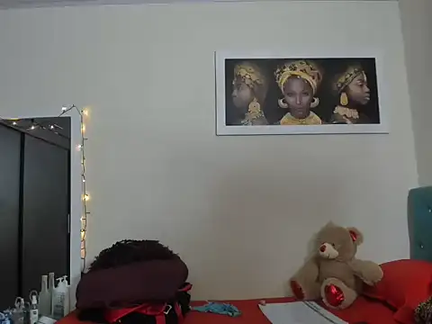 megan-hotxx online show from November 24, 4:25 am