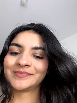 Cat2525 online show from October 7, 2:49 am