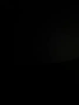 De maskedcouple online show from November 24, 2:13 am