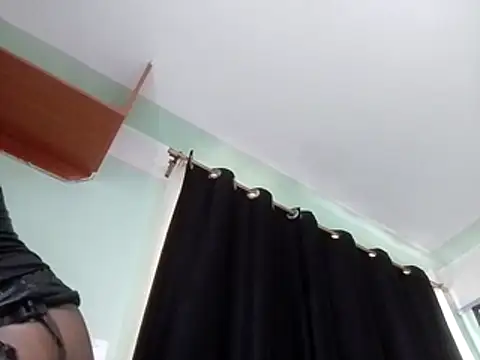 BustyFetishMistressFemdom online show from July 25, 12:12 pm