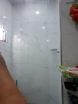 megan doll2 online show from September 29, 11:10 pm