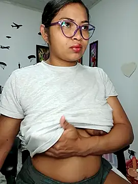 chalohott online show from November 22, 9:45 am