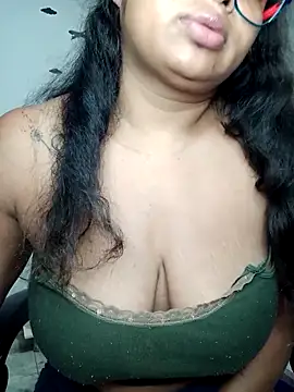 chalohott online show from February 9, 1:02 pm