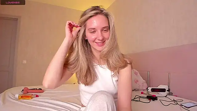 PatriciaBlairs online show from November 14, 12:27 pm