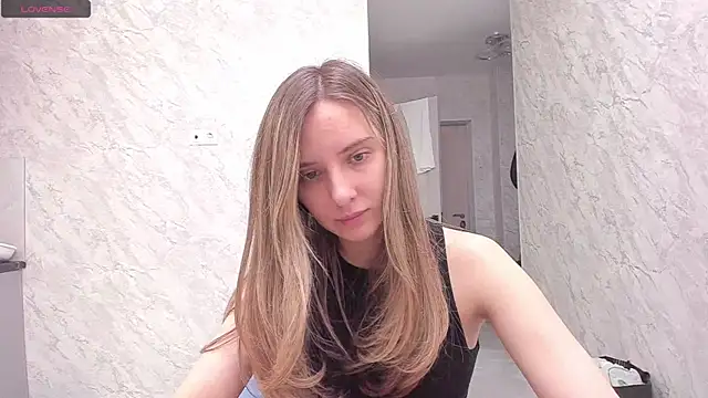 PatriciaBlairs online show from April 14, 7:36 pm