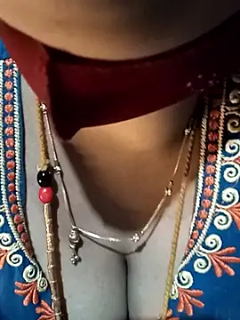 tuttifrutti17 online show from September 16, 5:54 pm