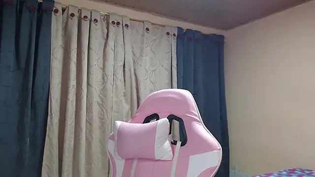 angel girl0610 online show from June 3, 3:18 am