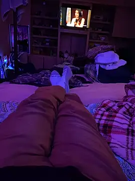 Themechanic420 online show from March 14, 1:39 am