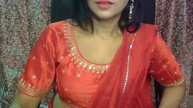 iam-moni2 online show from November 19, 5:13 pm