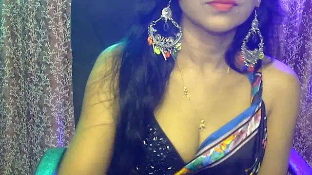 iam-moni2 online show from October 4, 12:44 pm