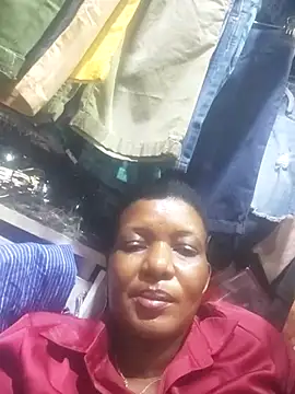 Hailey BaileyXYZ online show from October 27, 2:34 pm