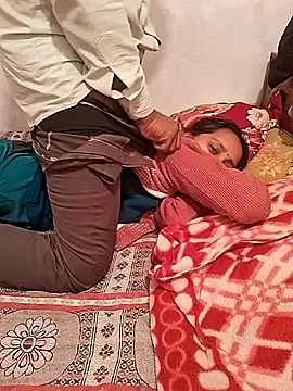 Rani019 online show from December 15, 5:40 pm