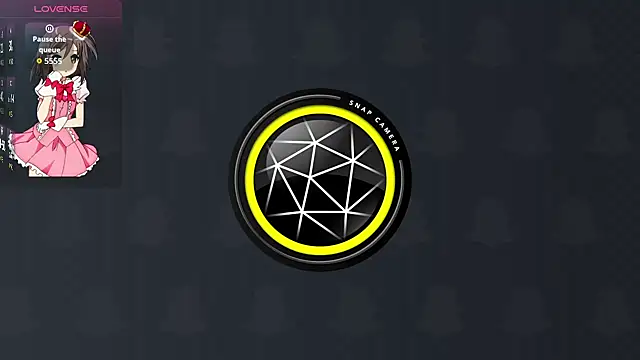 Xiaraa26 online show from February 22, 7:26 pm