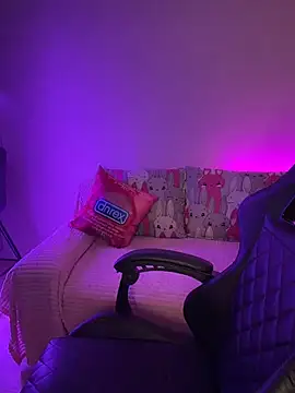 Your insomniya online show from April 6, 9:16 pm