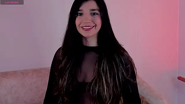 ragasashi online show from December 4, 4:41 pm