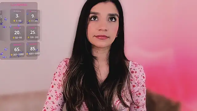 ragasashi online show from October 24, 3:41 pm