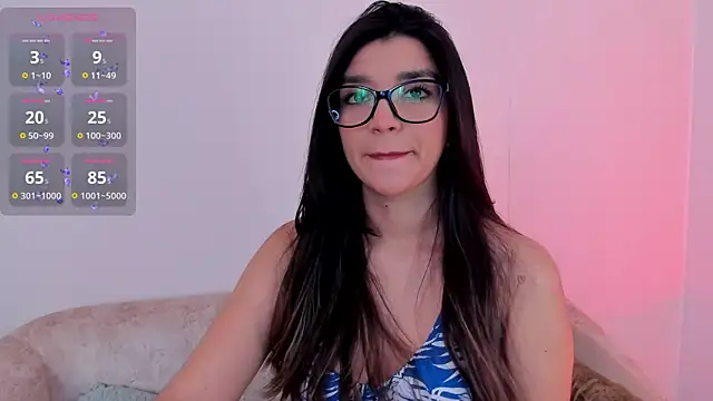 ragasashi online show from November 7, 4:12 pm