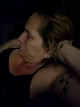 SeductionSilera online show from March 8, 11:08 pm