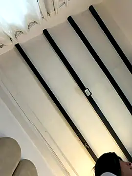 Natasha  Blue online show from November 20, 7:26 pm