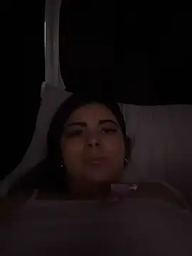 Natasha  Blue online show from January 14, 11:26 am