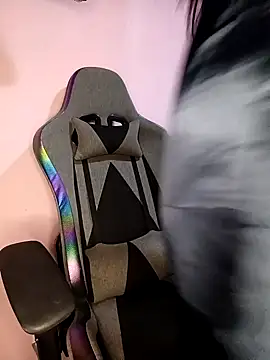 kanyat  online show from September 18, 7:01 pm