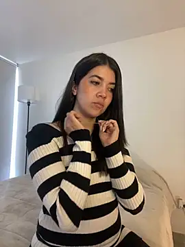 Snapshot of saori_10 chatting on September 30, 8:35 pm saori 10 online show from September 30, 8:35 pm