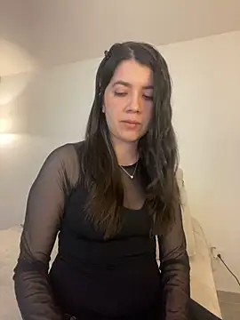 saori 10 online show from December 15, 5:34 am