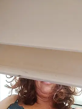 Susycachonda1 online show from September 16, 7:49 am