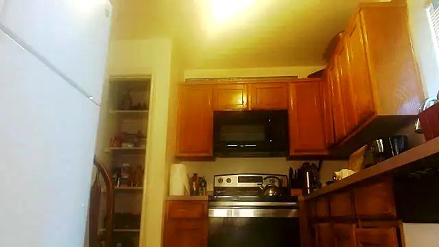 DiamondMonroeXo online show from February 26, 6:51 pm