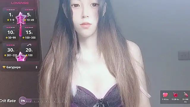 VaerySaenz online show from November 25, 3:52 am