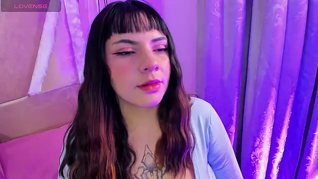 xhinata hyugax online show from November 29, 12:47 am