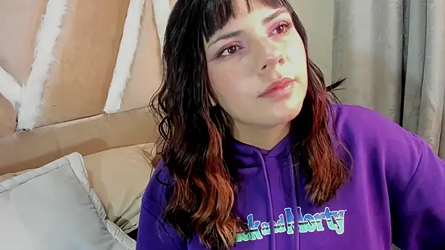 xhinata hyugax online show from September 23, 11:25 pm