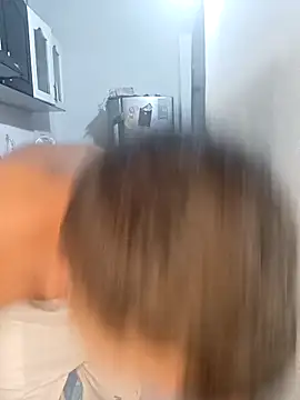 kingofqueenxxx online show from March 10, 12:58 am