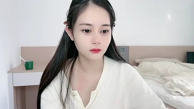 FC XIAOXIAO online show from November 2, 1:42 am