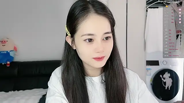 FC XIAOXIAO online show from December 16, 2:06 am