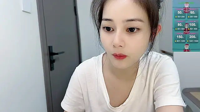 FC XIAOXIAO online show from July 31, 12:55 am
