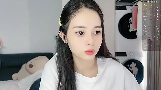 FC XIAOXIAO online show from December 14, 2:06 am