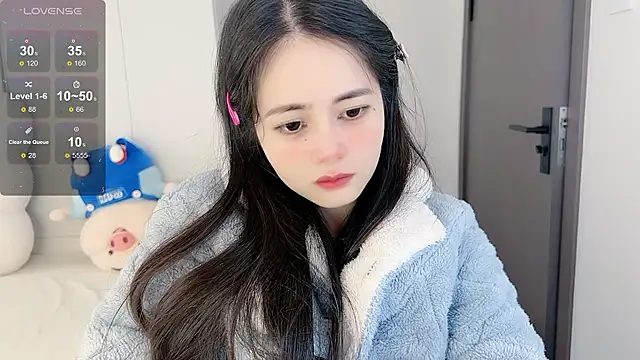 FC XIAOXIAO online show from January 14, 3:00 am