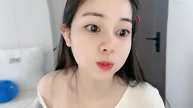 FC XIAOXIAO online show from March 20, 1:43 am