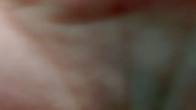 Snapshot of IM_MAYA chatting on October 28, 12:00 pm IM MAYA online show from October 28, 12:00 pm