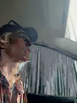 GoldenFlameGoddess online show from March 14, 12:22 am