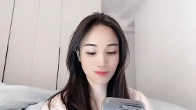 MIa59 online show from December 1, 2:48 am